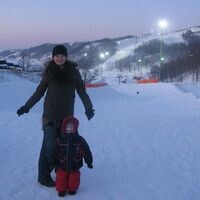 Ольга