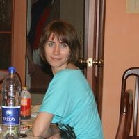 Татьяна