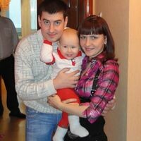 Кристина