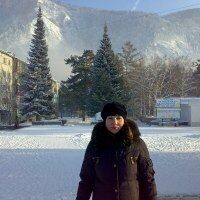 никитенко-гребенщикова елена