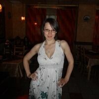 ЕКАТЕРИНА МИХЕЕВА