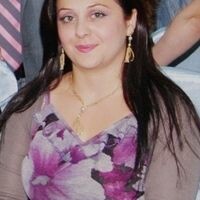 ayten