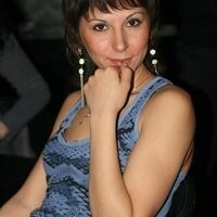 кристина михалева