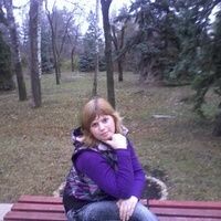 Иванова Екатерина