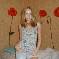 шабалина олеся