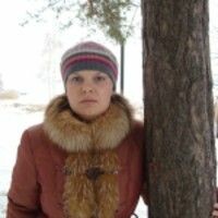 Светландия