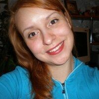 Елена