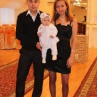 Аделя