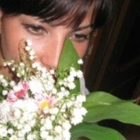Наталья Новикова