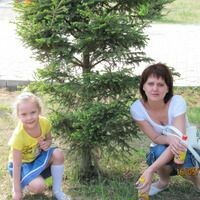 карпова елена