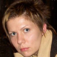 Людмила Lamarica