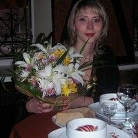 КРАВЧУК НАДЕЖДА
