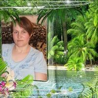 нищева елена