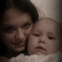 Полина Тайра