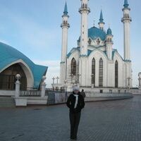 Настя