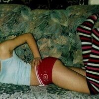 мезенцева евгения
