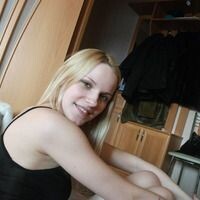 Настенька
