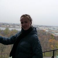 Елена