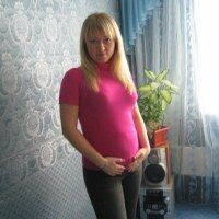 ШУМАКОВА (ПЕТРОВА) ИРИНА