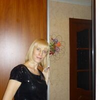 Миллер Елена