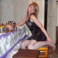 Зайцева Анастасия