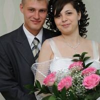 Анна Ельцова
