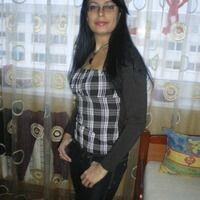 Svetlana