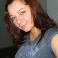 Якушкина Елена