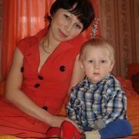 Гульшат