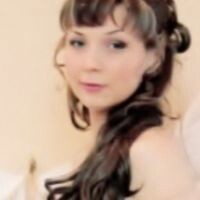 Елена Митина