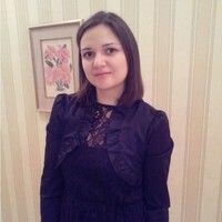 Ксения