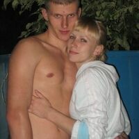 Кутузова Мария