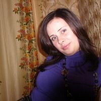 Александра