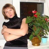 Татьяна
