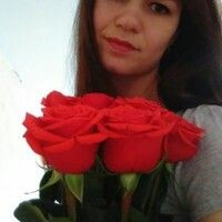 НаталиУспех