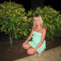 Ирина Филиппова