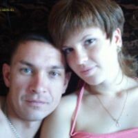 Алёна Павленко