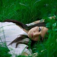 Алла щербакова