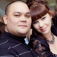 Катерина