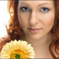 Марина Войнова