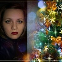 АннА