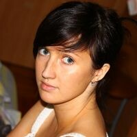Лина