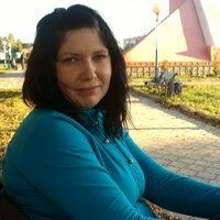 Светланка