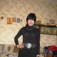 Елена