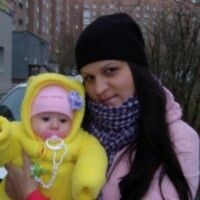 Тамара