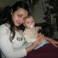 Львовна Анна