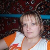 Татьяна