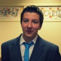 Жека Afanasev