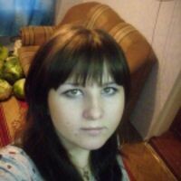 Екатерина Шаламова