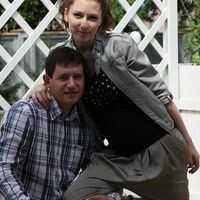 Раиса